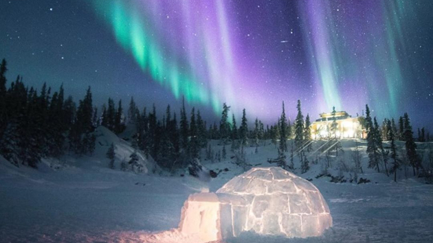 不倫でも幸せになれる 冬夜 恋愛専門ヒーラー Coconalaブログ