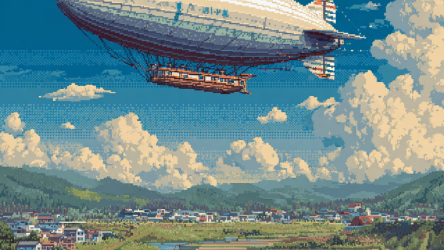 今日は何の日。