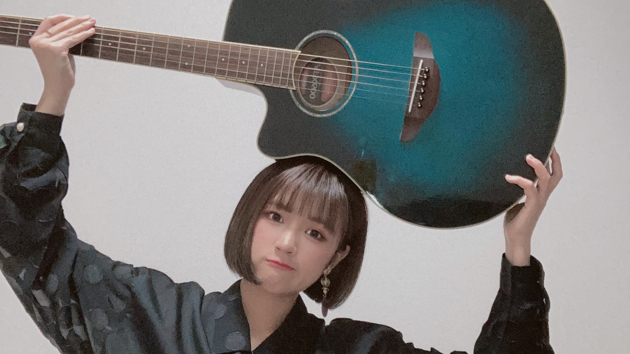 とわん物語の始まり始まり〜！！！