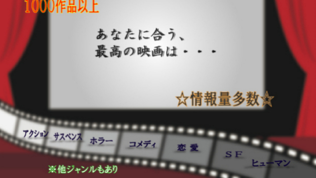 【◎☆≫※173記事目は【≫※２０２[6]年≫☆★【上】半期≪（1月～6月）≪の紹介活動中に◎☆※好評だった【※マイナー映画☆★※７選☆☆※