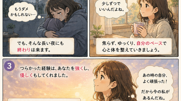 7月19日(日)のワンオラクル