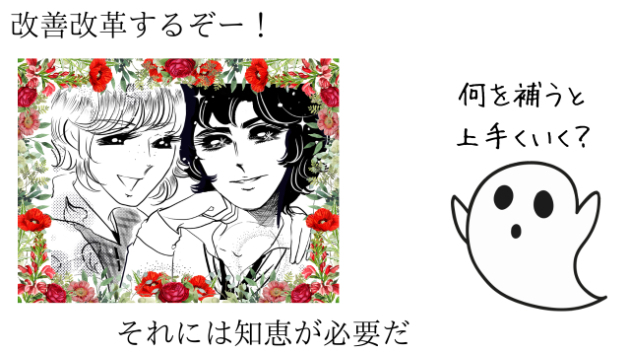 カバー画像