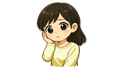 ♦︎83　関わり直せる