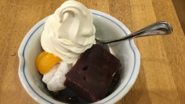 なぜか好かれる「人前での話し方」