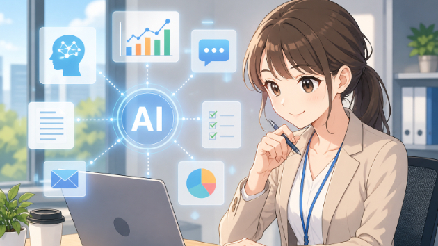 カバー画像
