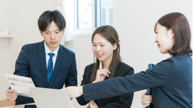 【LP改善】何度修正しても成果が出ない人に共通する3つのパターン