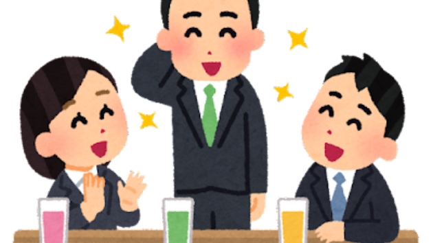 【競馬・番外編】平場競走：減量騎手の恩恵？