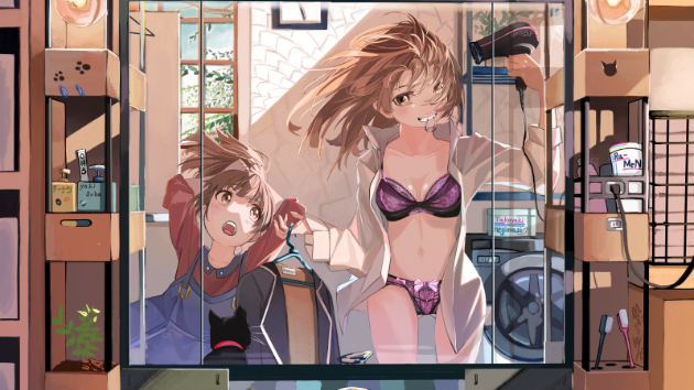 1月納期のご注文受付開始しました！