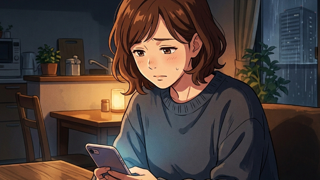 カバー画像