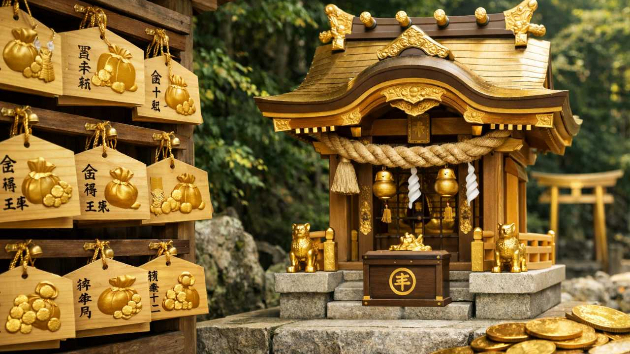 【金運風水】｢電子マネー決済｣メインの人の金運が上がる｢財布｣の選び方を徹底解説
