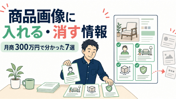 カバー画像