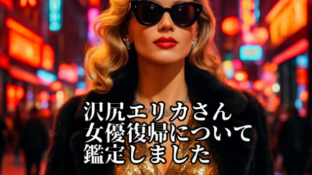 カバー画像