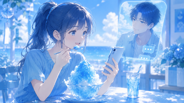 カバー画像