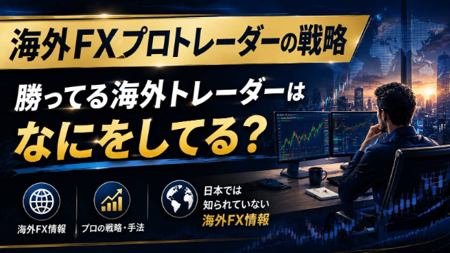 【海外FX動画】インジケーターDonchian Channelで10pips~20pips狙う