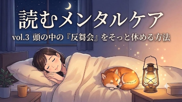 カバー画像