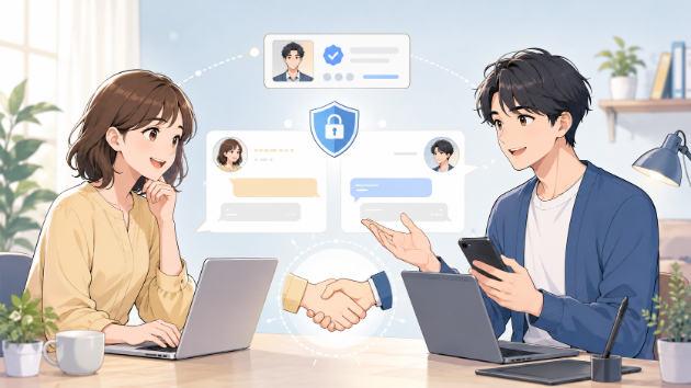 購入者を大事にしてほしい