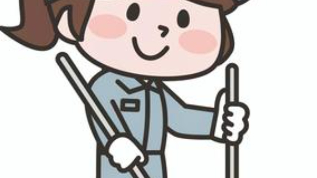 カバー画像