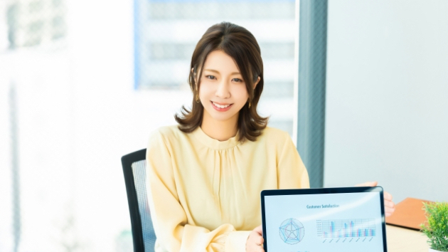 信頼は、揺れながらも戻れる関係で育つ