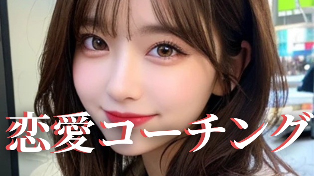 彼女が欲しい方限定。恋愛メソッドの大幅値下げは今日まで。
