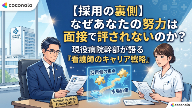 カバー画像