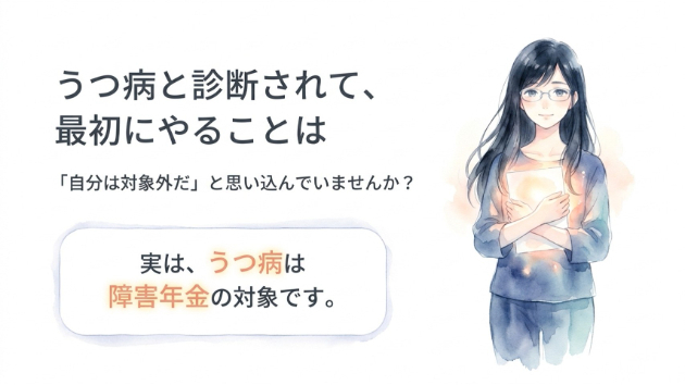 カバー画像