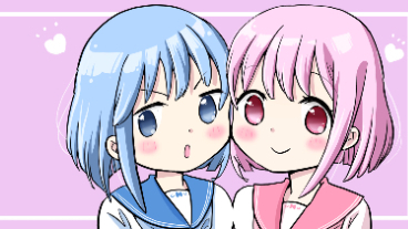 初めまして、米朗（こめろう）と申します