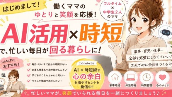 カバー画像