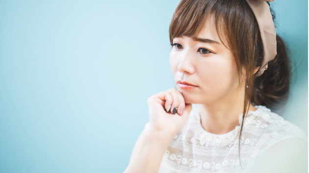 恋愛の悩みの奥に隠れているもの