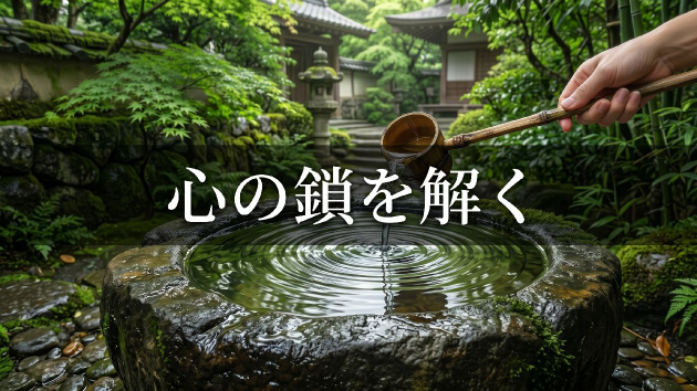 カバー画像