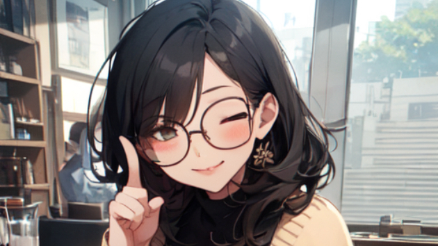 たかが画像？されど画像？（ヘッダー編その３）
