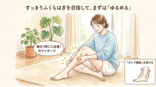 カバー画像