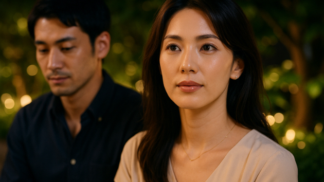 八十八夜の頃、“忘れられた約束”が蘇るスピリチュアル理由