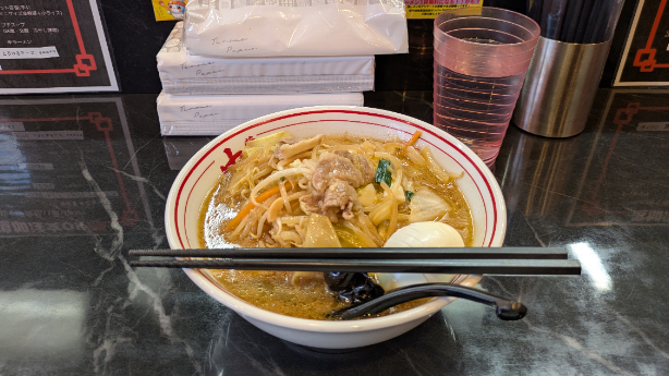 カバー画像