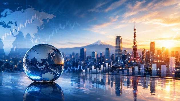 【5月29日相場解説】ドル円は再び円安へ？6月相場の注目ポイントを解説