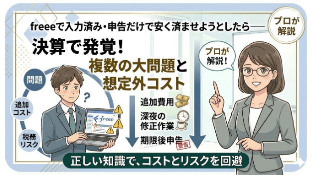 カバー画像