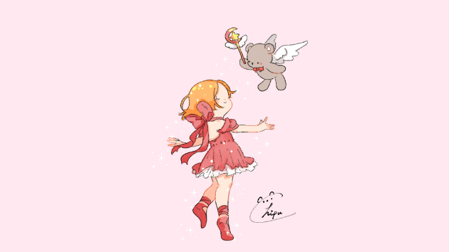 カバー画像