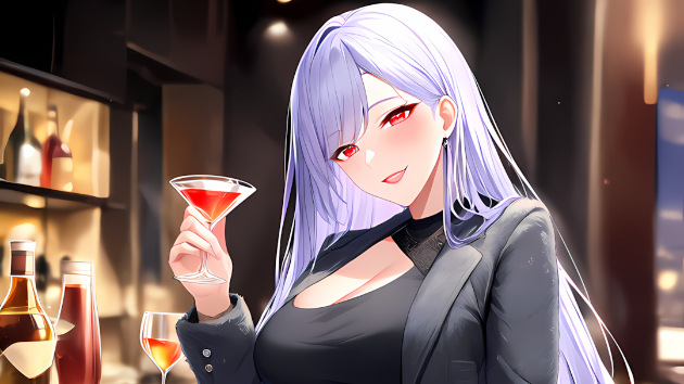 カバー画像