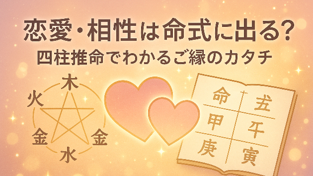 カバー画像