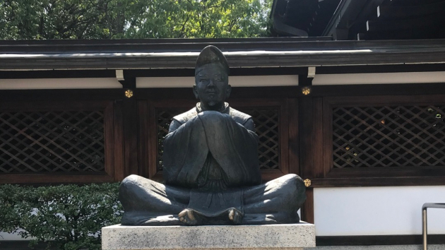 カバー画像