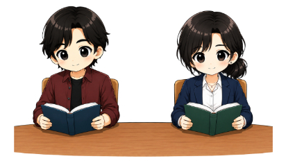 保育士試験の正解と保育現場の正解
