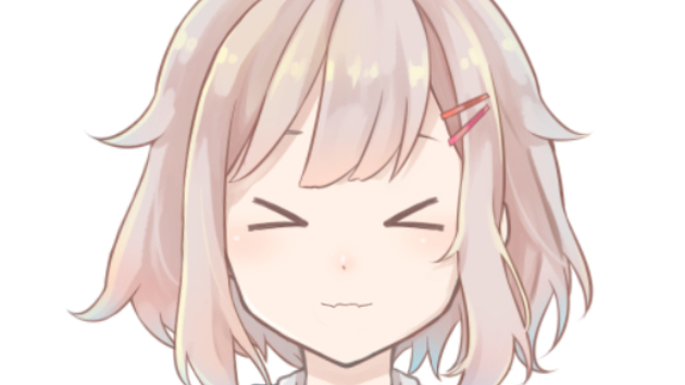 カバー画像