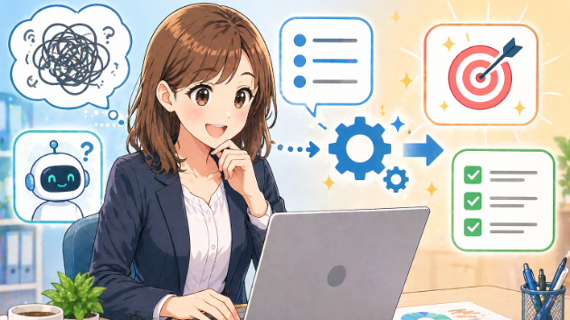 カバー画像