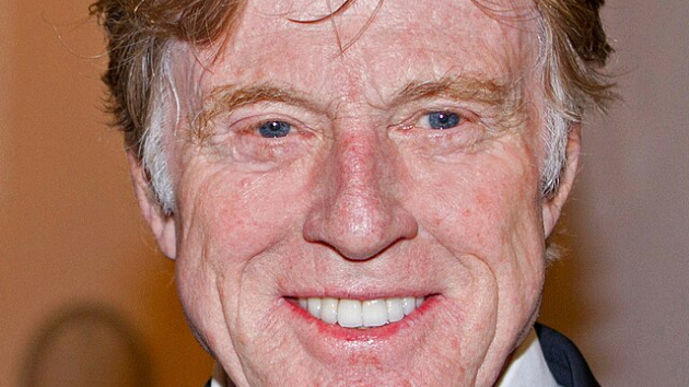【訃報】ハリウッドの伝説ロバート・レッドフォード89歳死去で海外ニキが涙　海外炎上スレまとめ🔥【1275コメ】