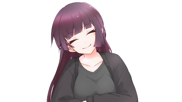 カバー画像