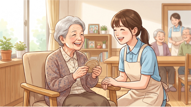 カバー画像