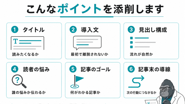 カバー画像
