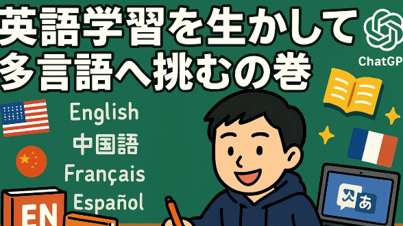カバー画像