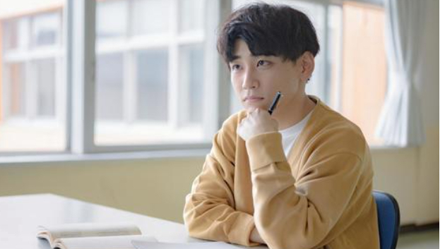 『うちの子、勉強しているのに成績が上がらない…』その理由をご存じですか？