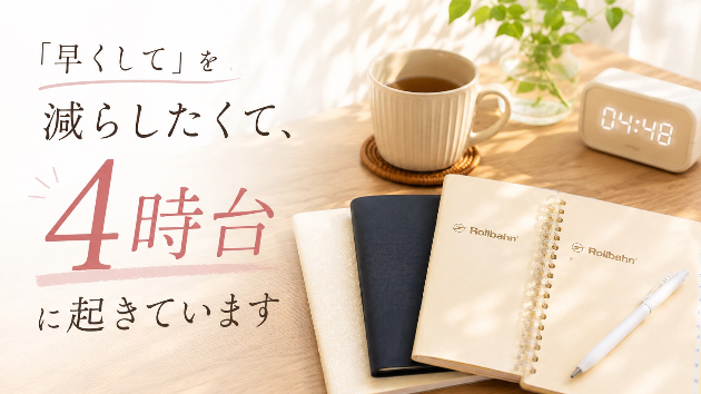 カバー画像