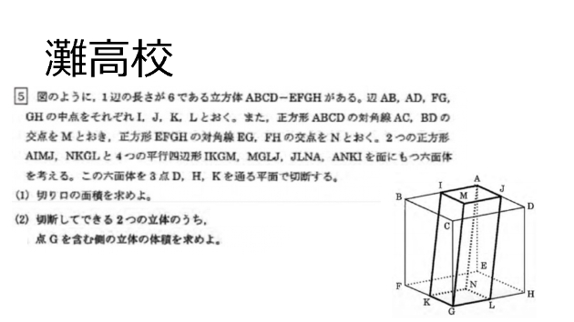 カバー画像